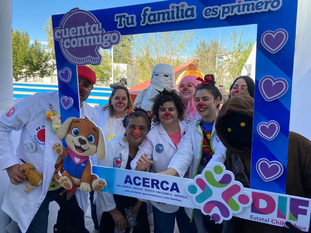 da6cd983-3c24-4e39-a279-275aaff98939