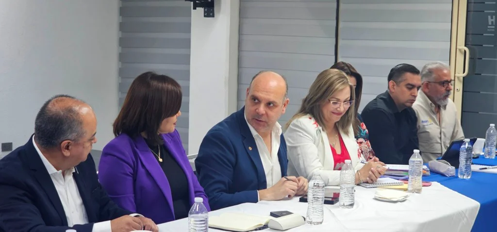 4b509e42-4d6c-4795-8586-92aed578c841