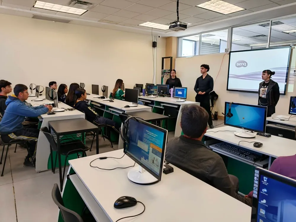 4e40a52f-a0a4-4519-b2c5-496c332eebcc