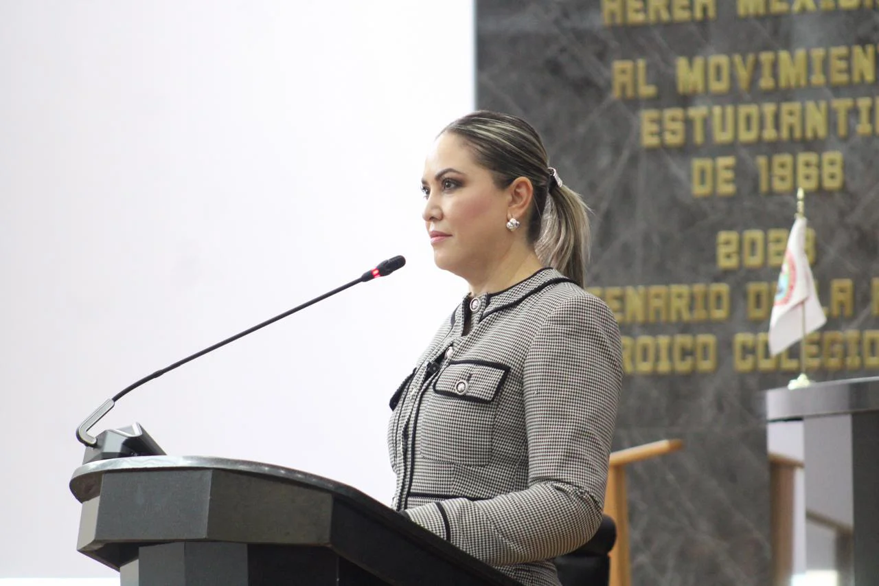 ea05b50b-c665-4071-b392-8a07eabee2cd