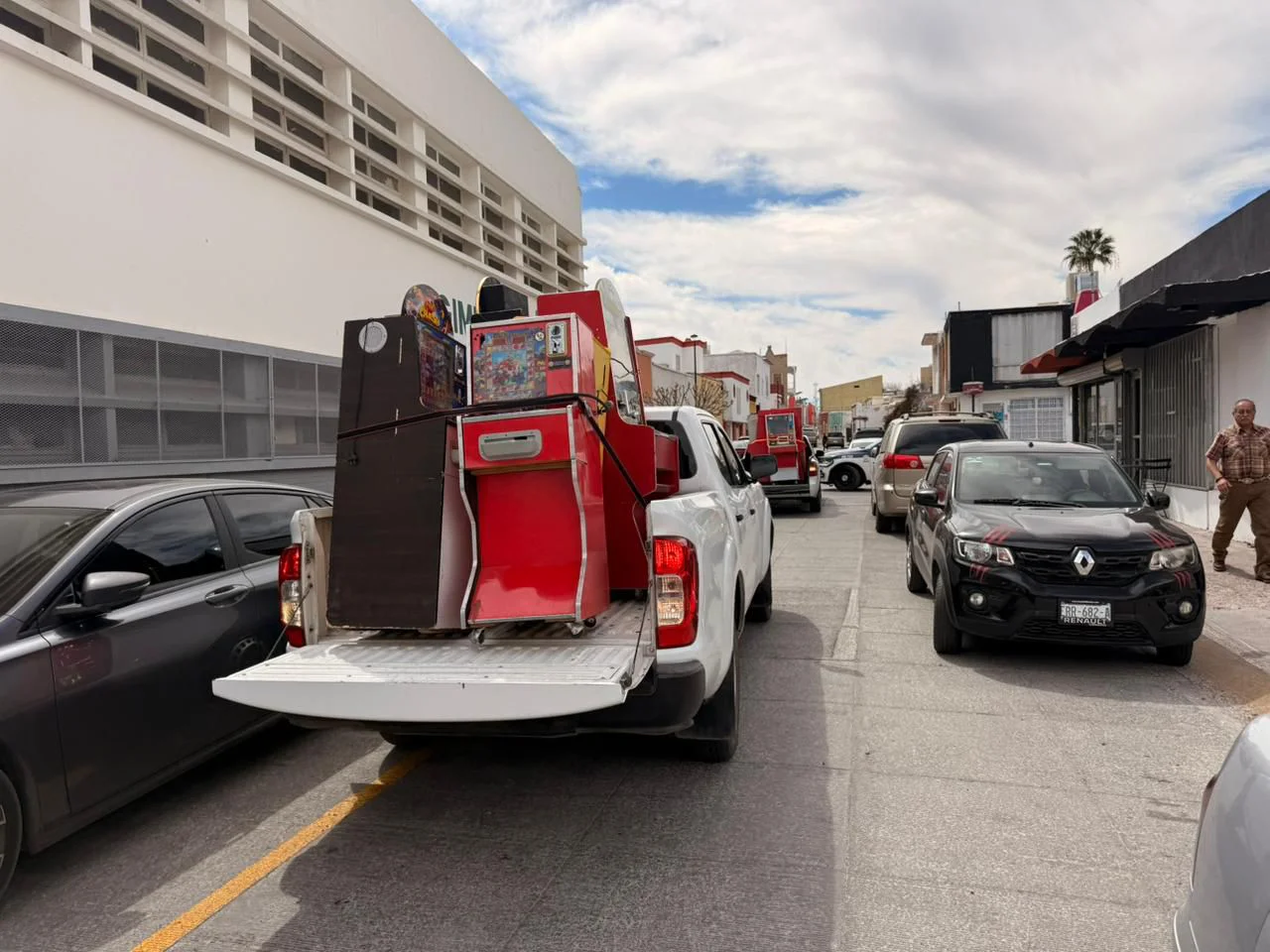 DECOMISAN MAQUINAS VICTORIA3