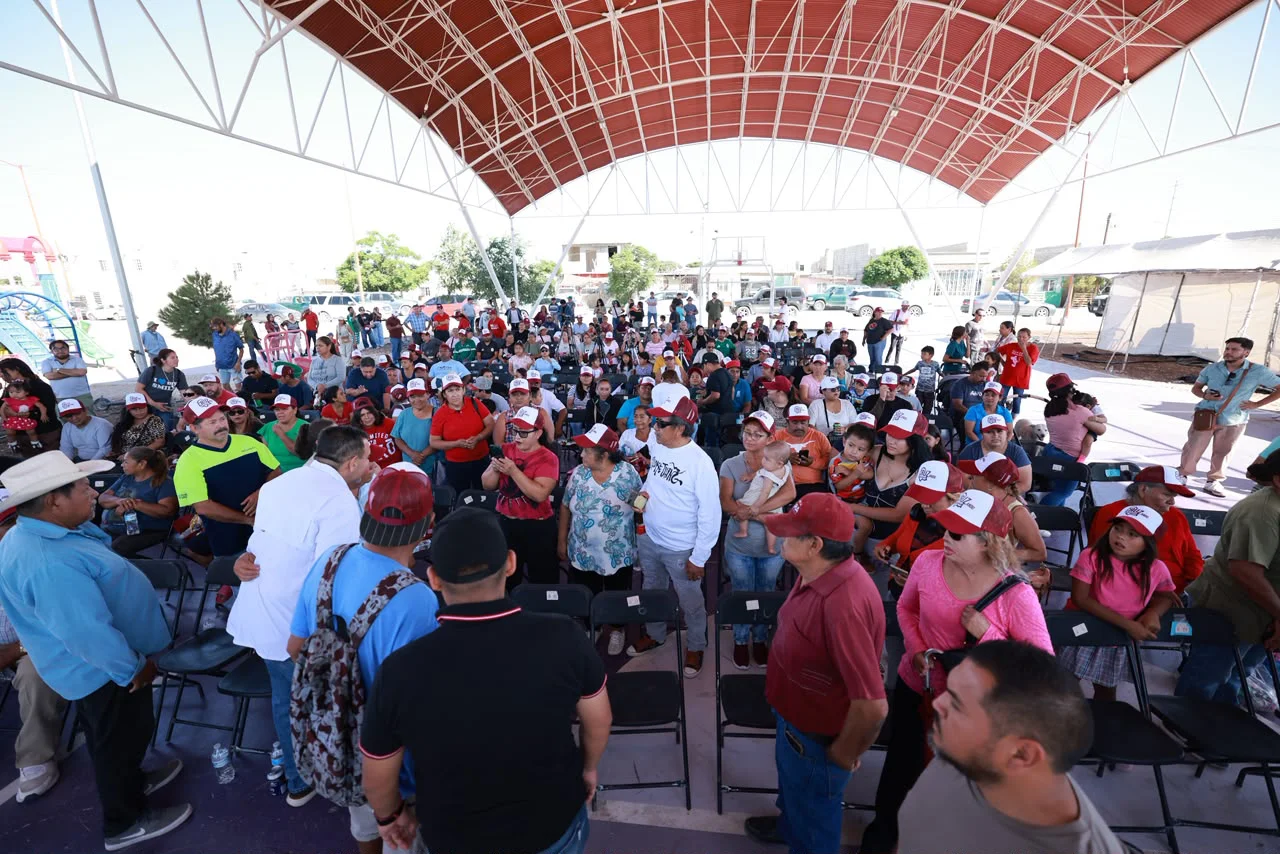 CPC COMPROMISO8