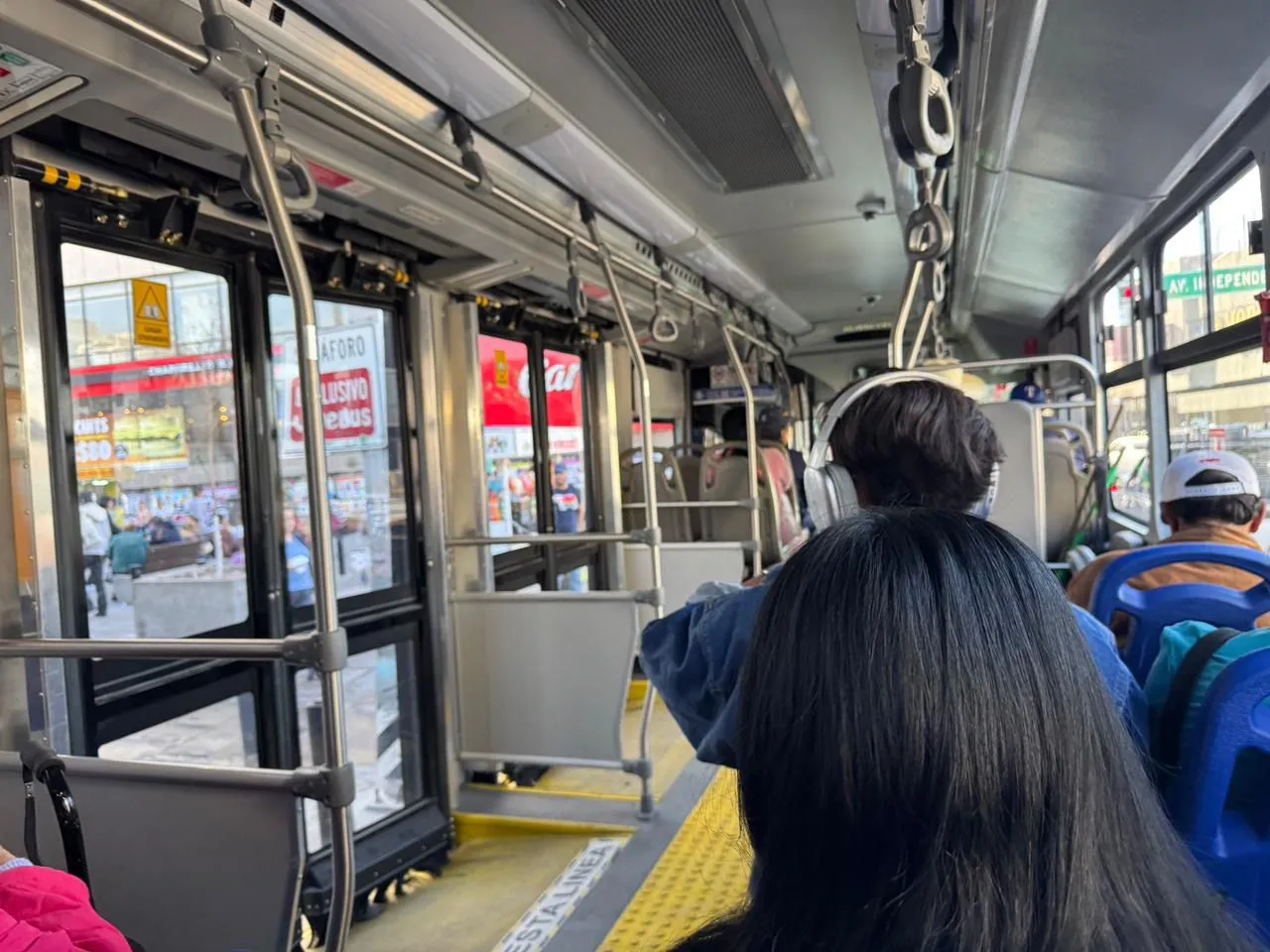 MODIFICARA BOWI HORARIOS1