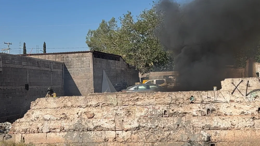 PROVOCA INCENDIO2