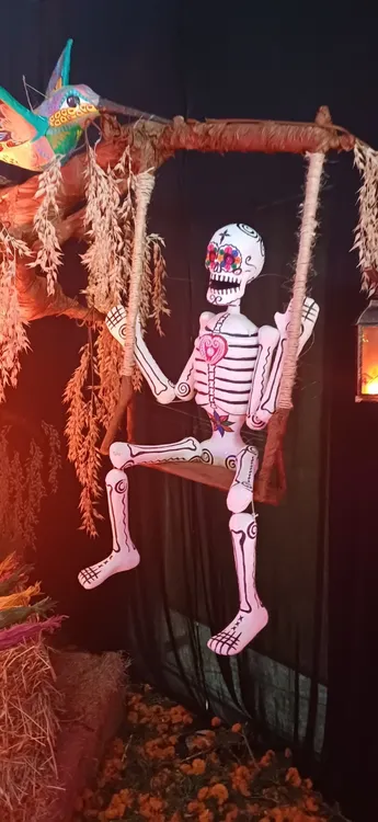 JARDIN RECUERDOS8