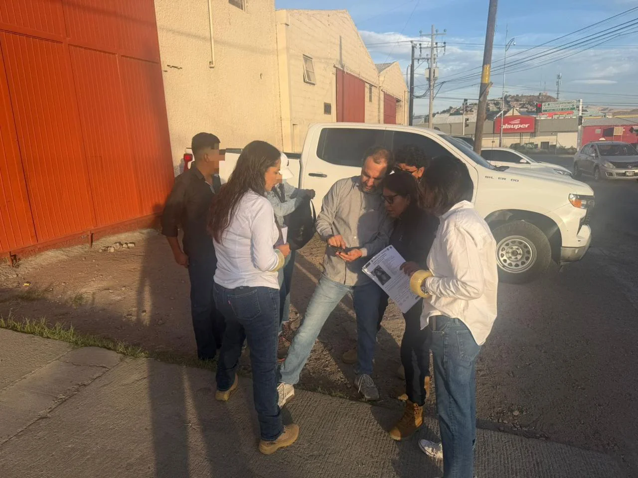 a5b2b0d1-d0d9-43f1-8ffe-976ad375c121