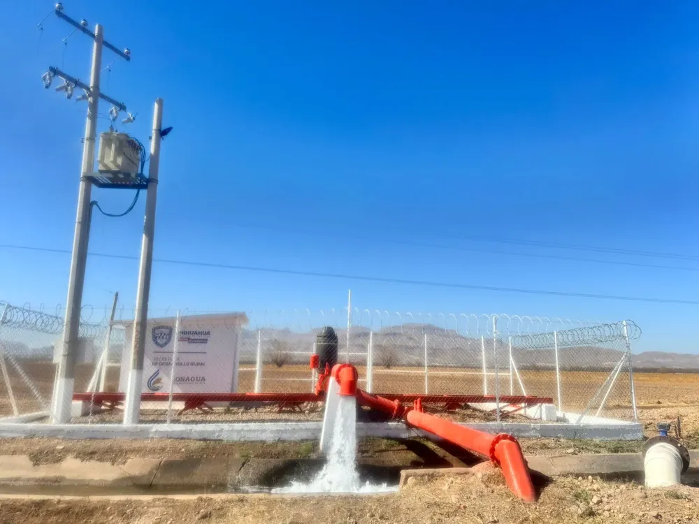 INVIRTIO ESTADO 30 M2