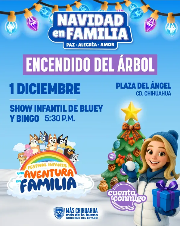 INVITA ENCENDIDO ARBOL1