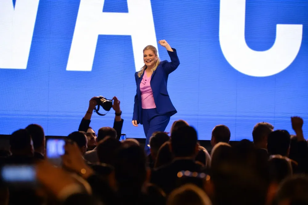 MARU INVERSION HISTORICA13