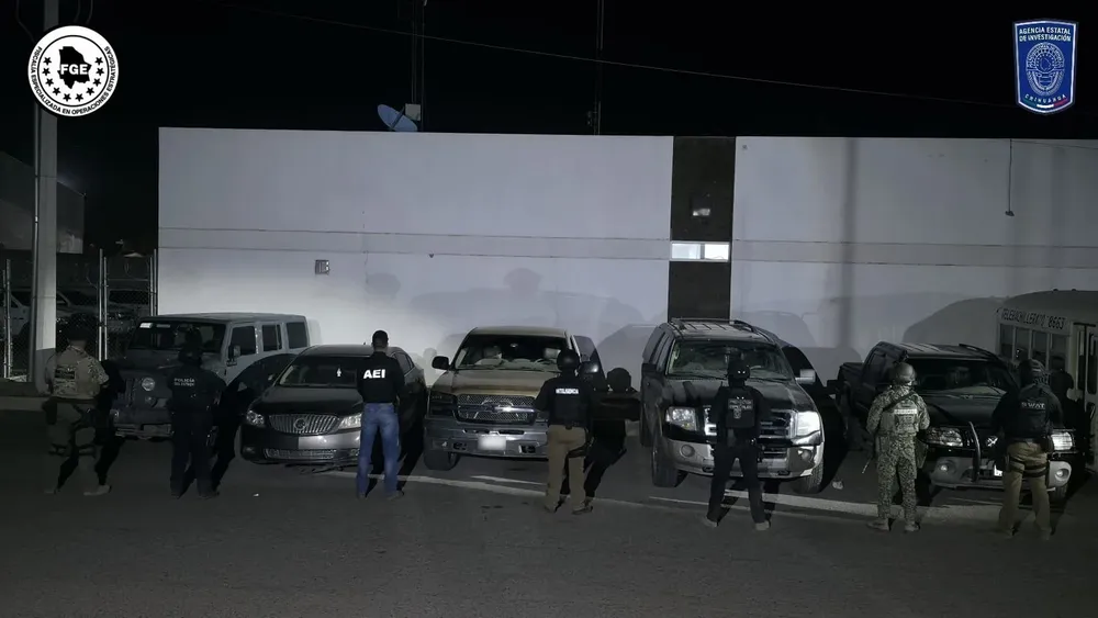 WhatsApp Image 2026-03-20 at 9.20.01 AM