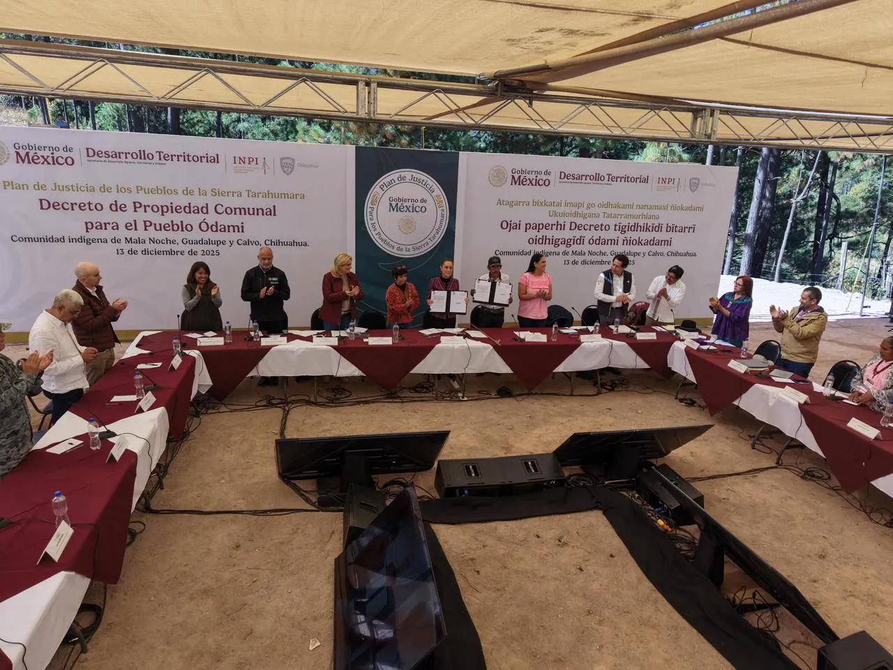 WhatsApp Image 2025-12-13 at 3.06.05 PM