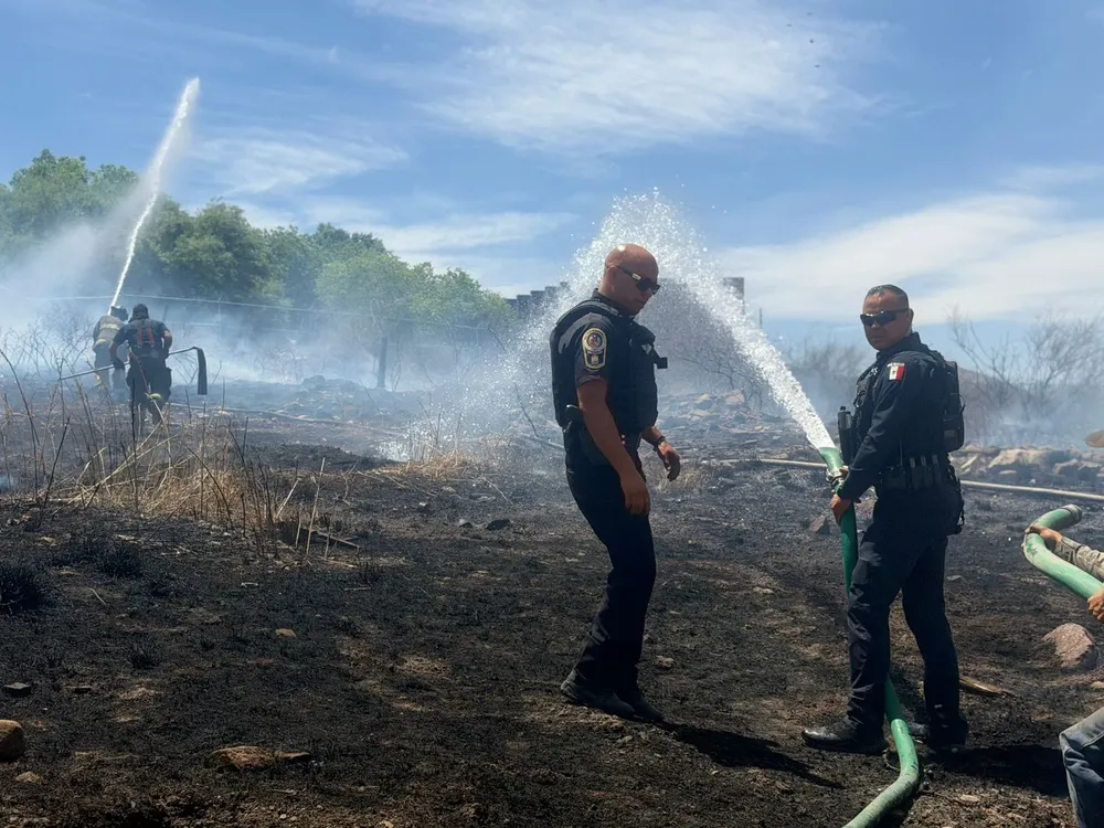 INCENDIO LOS LLORONES3
