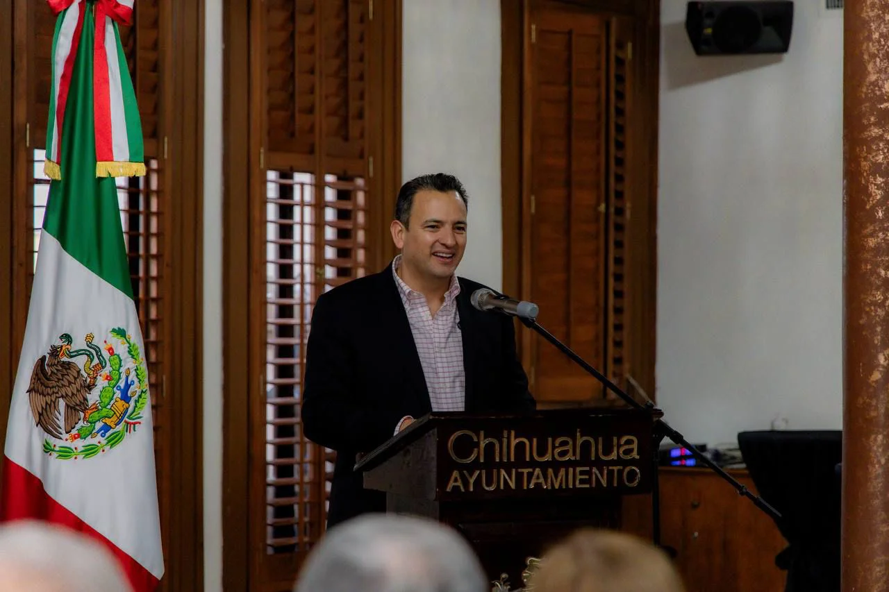 ca5ff50c-e0ee-457f-bc2e-ac9807de654b