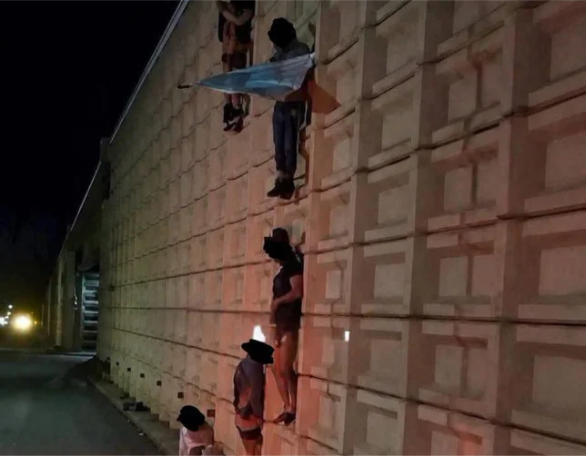 HNm6PxcWEAETN05