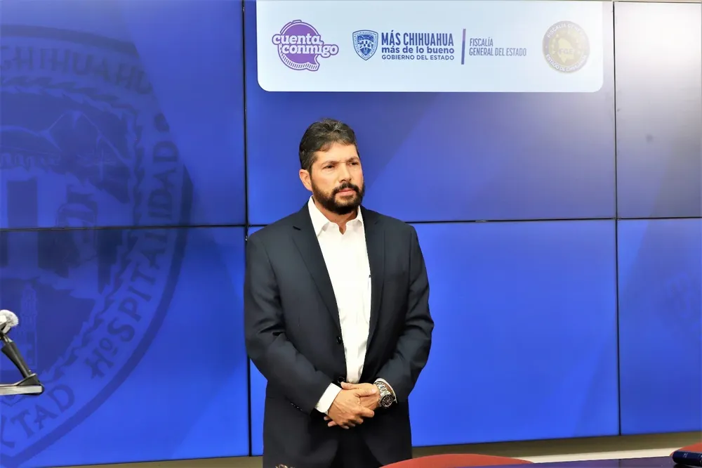 DESIGNA GOBERMNADORA NUEVO FISCAL3