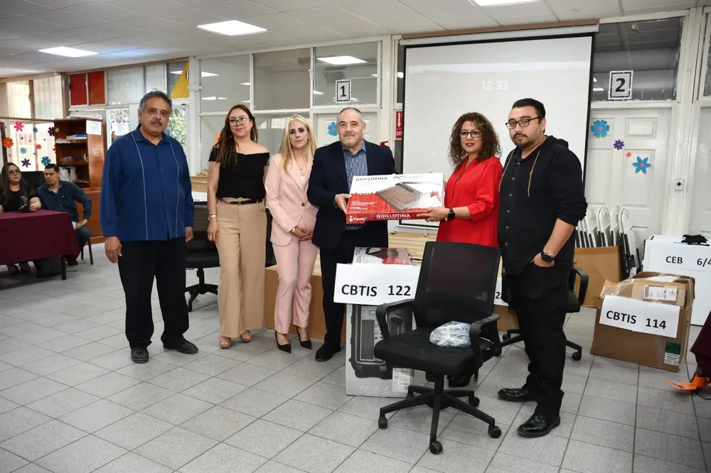 cc5dff64-9e44-41b0-a6dd-85cccbdf63a2