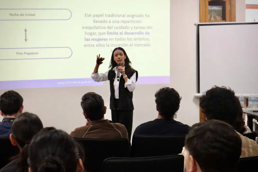 80c00297-06fa-403d-8436-44eb1c5da476