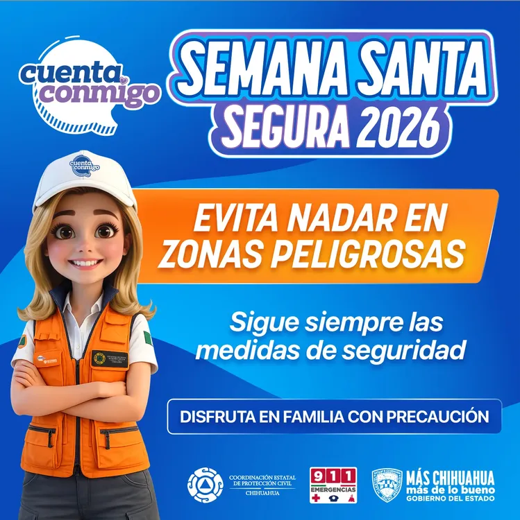 6e2a24a9-ca36-41fe-af70-abf551364004