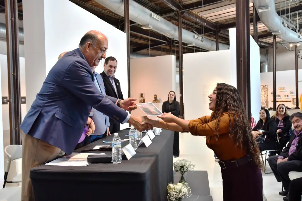 WhatsApp Image 2026-03-17 at 1.36.10 PM