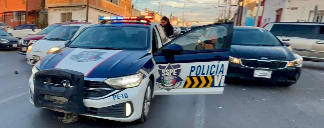 CHOQUE LESIONADA ADULTO MAYOR2