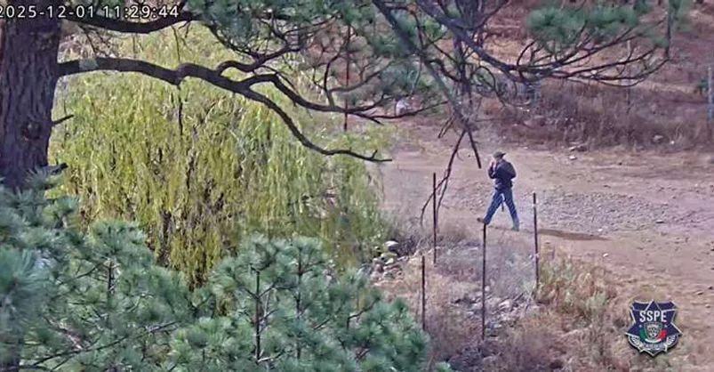 WhatsApp Image 2025-12-06 at 10.53.46 AM