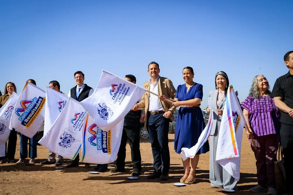 2b2de65e-f9d5-4c91-94c9-be16c7a10b28