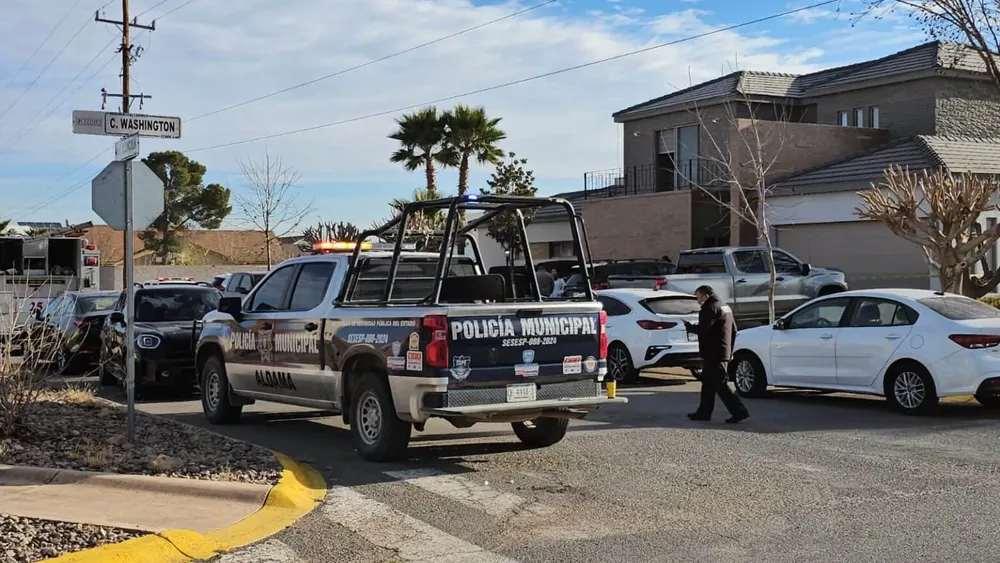 WhatsApp-Image-2026-01-28-at-9.53.15-AM-1-1536x864