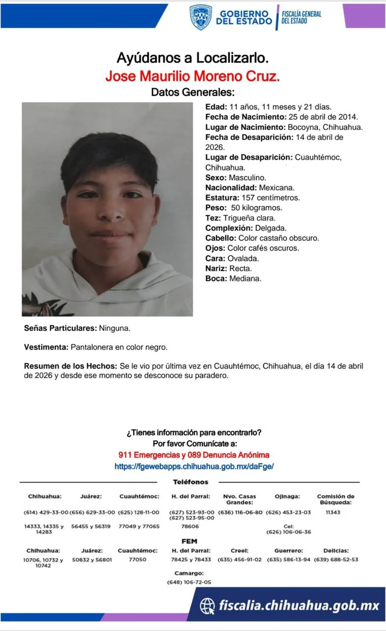 MENORES CUAUHTEMOC2