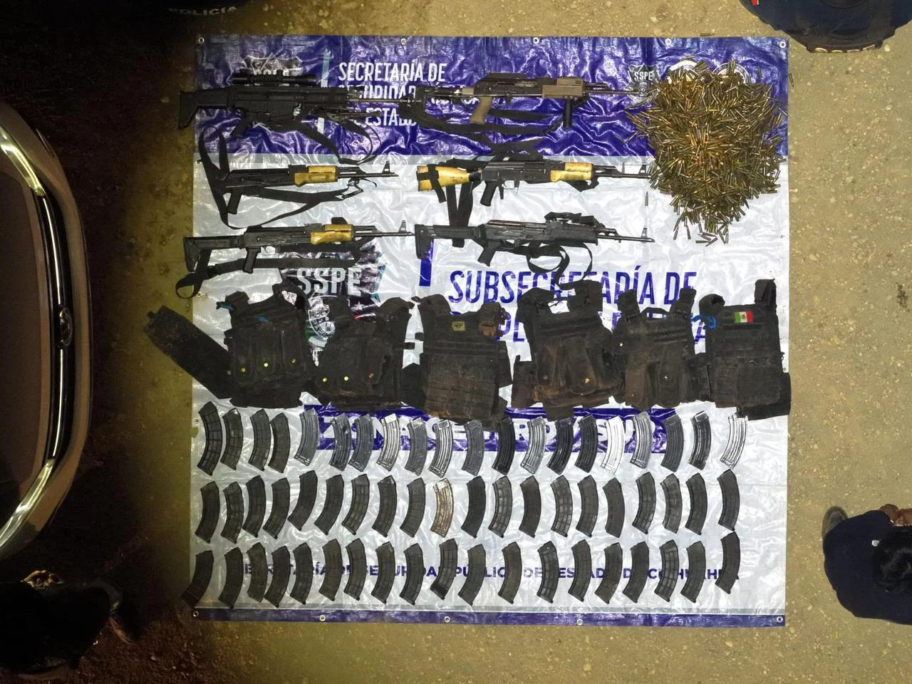 167e3b6d-a709-4d3a-89c5-45591d5a8645