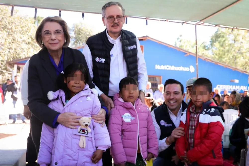 COMEDOR RARAMURI URUACHI1