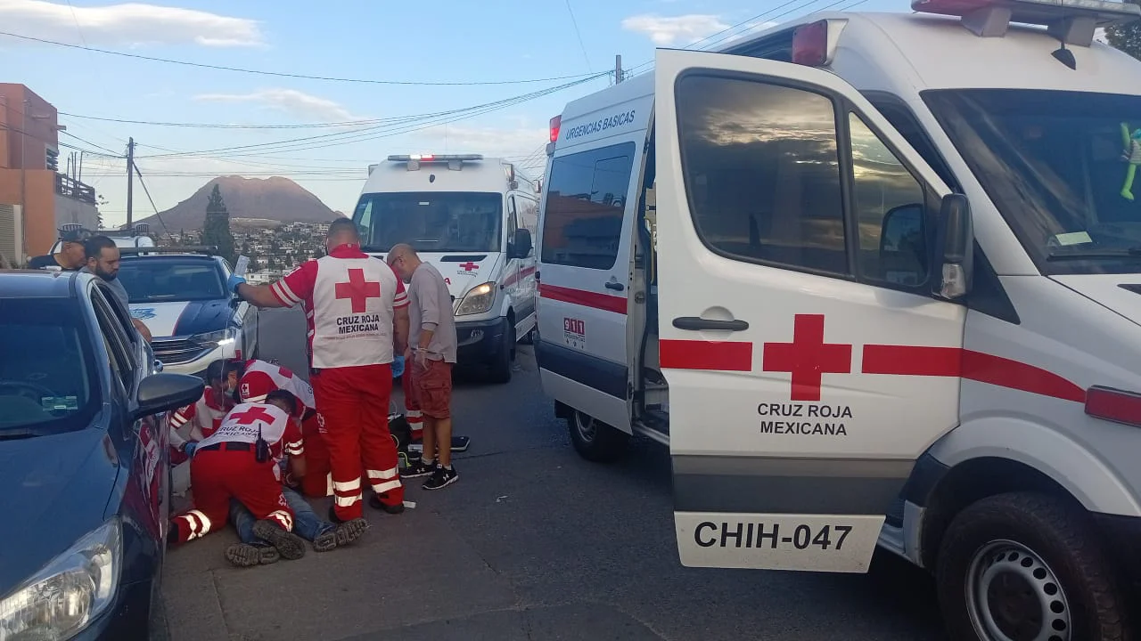 FALLECE CHOFER PLATAFORMA DIDI3