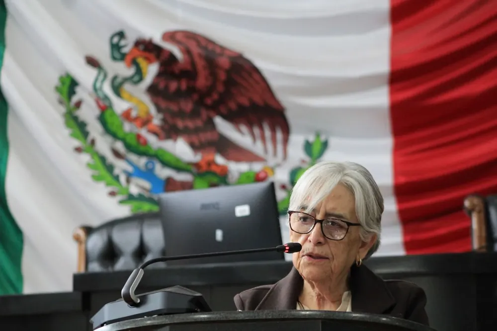 FORTALECE ADULTOS MAYORES