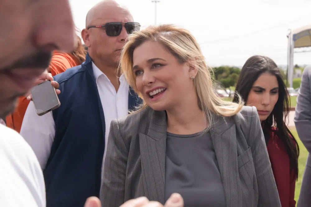 ATN MEDIOS MARU MAYO