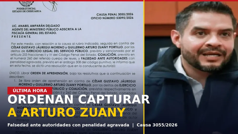 VAN POR ZUANY