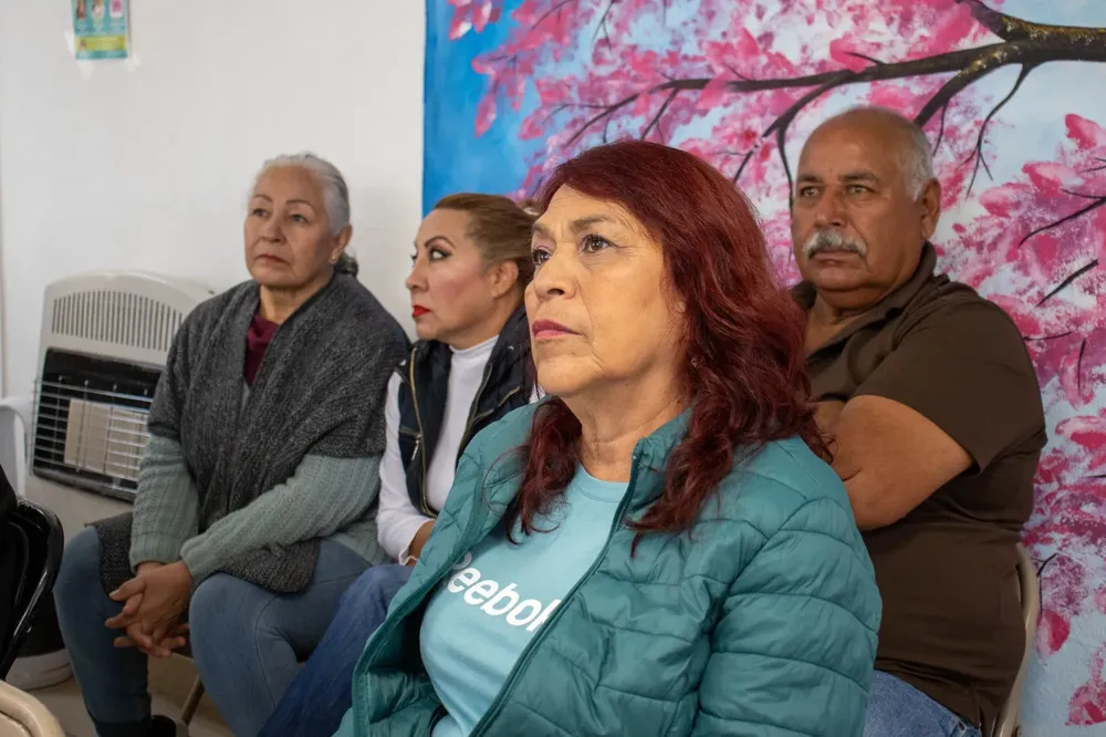 CAPACITAN ABUELITOS5