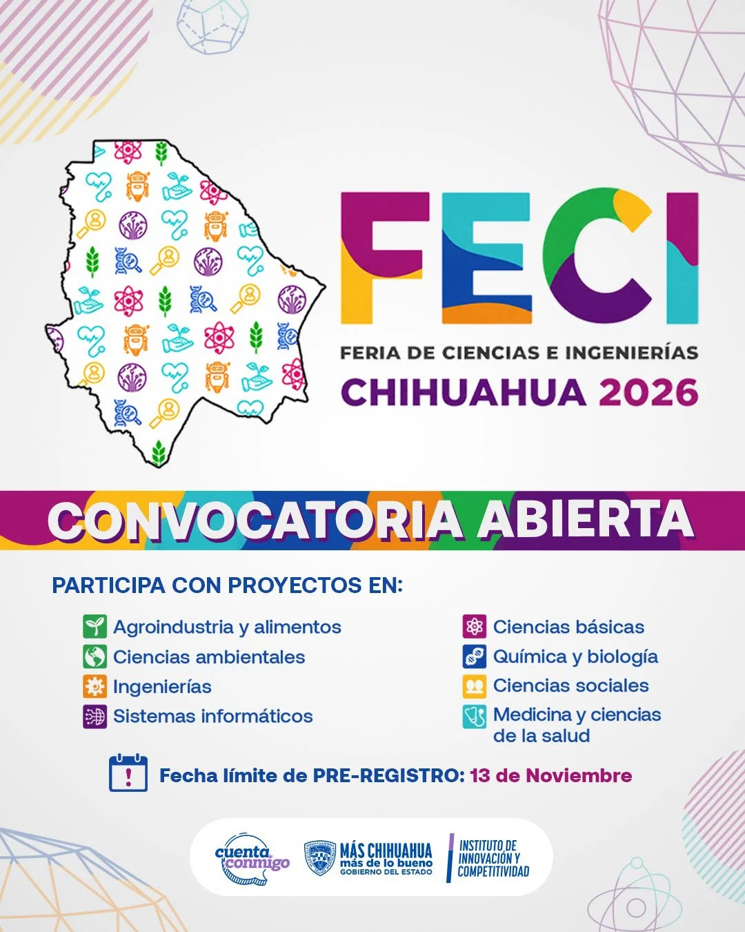 8b788a5e-3105-4164-8e21-4968037504c4