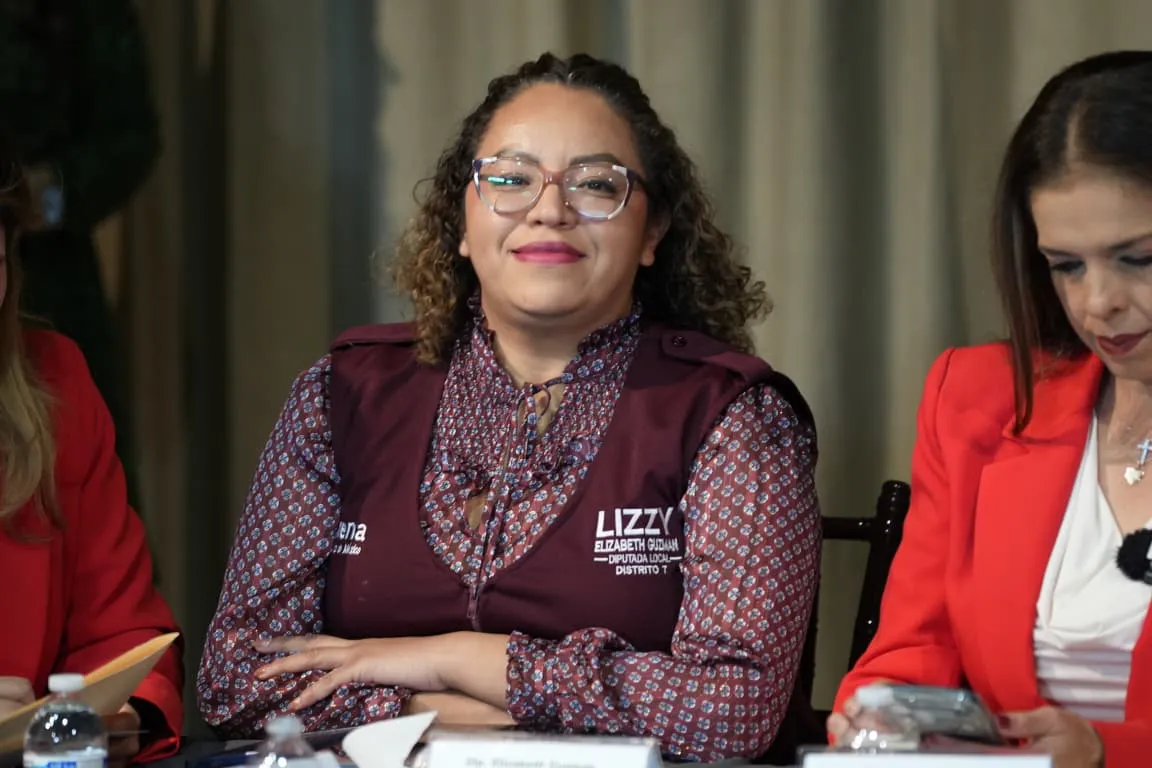 NECESARIO GARANTIZAR