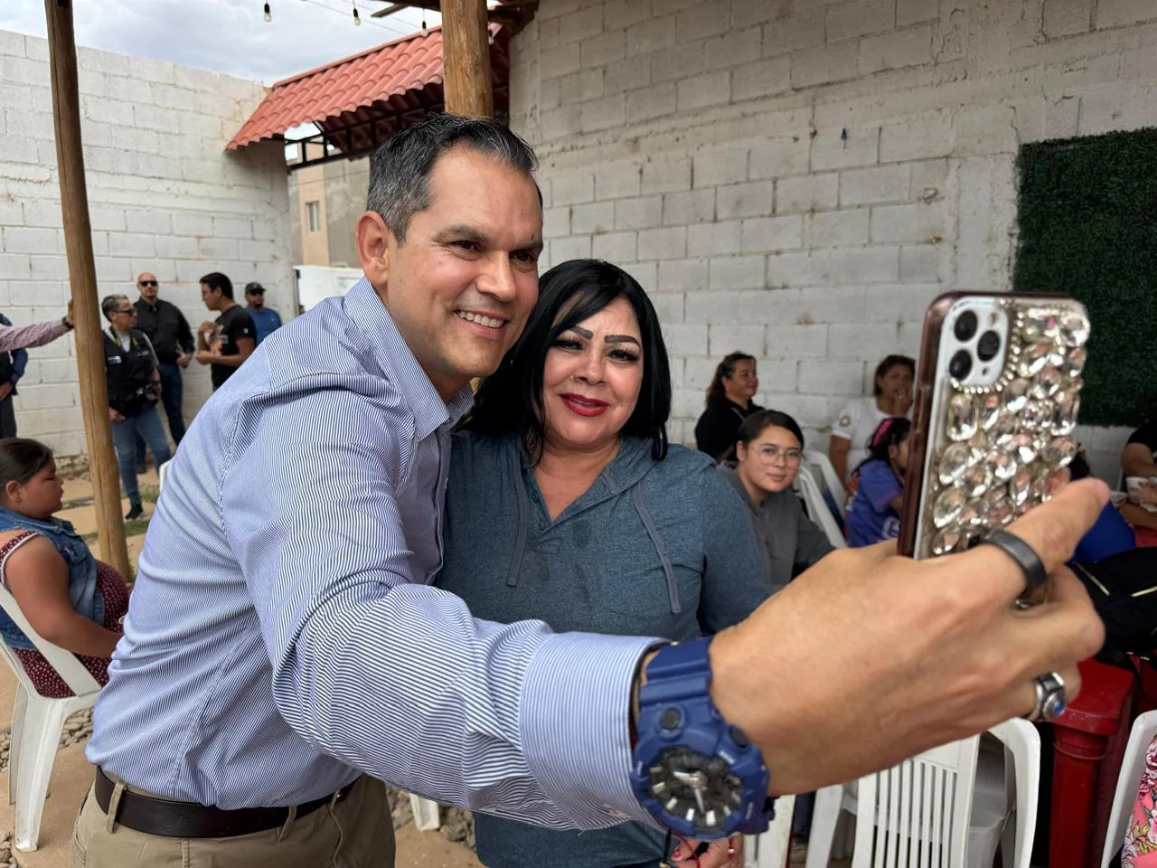 6f5246a2-a05b-45f5-835e-33b6bfcdc94d