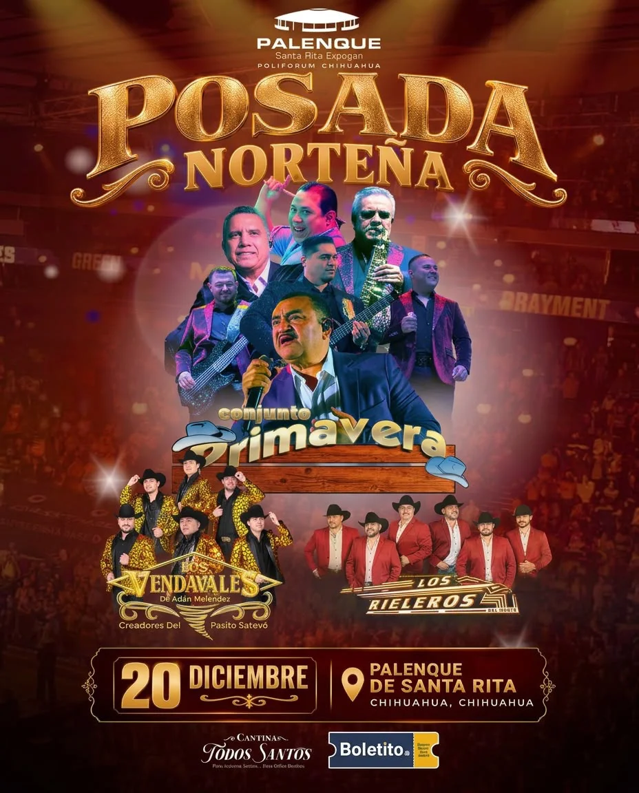POSADA NORTEÑA6