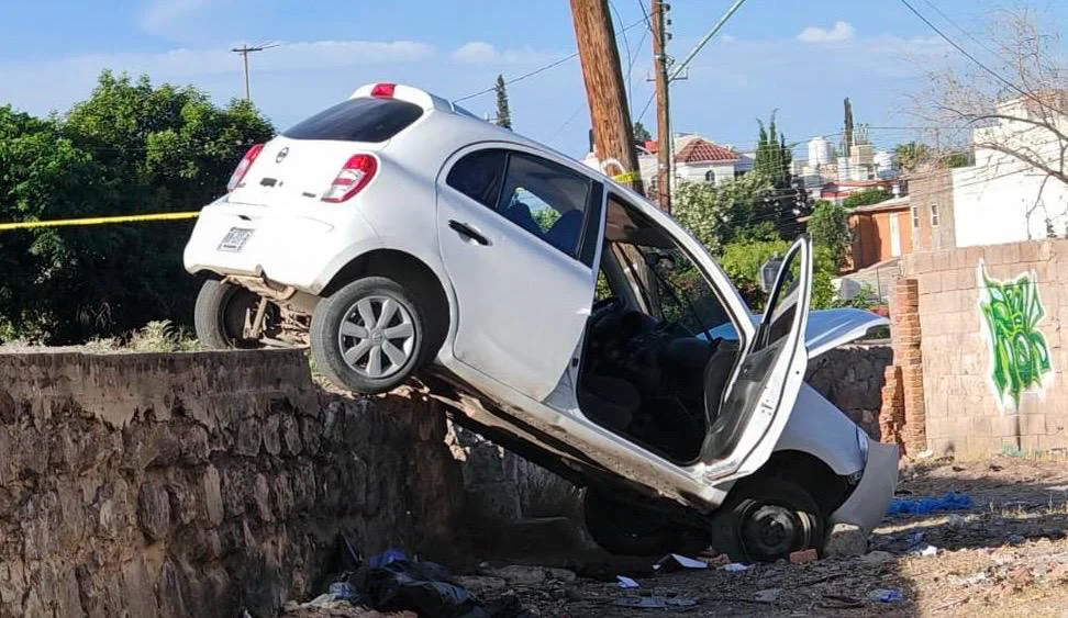 ADULTO MAYOR ATACADO2