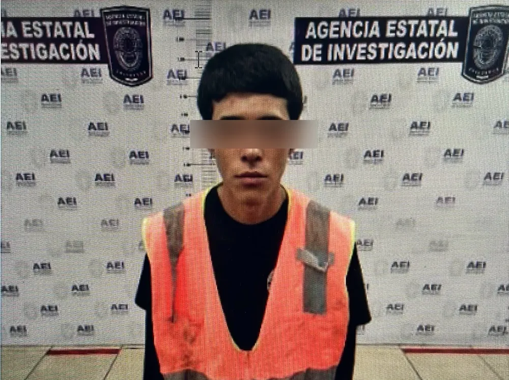 9426a729-52a1-4acb-958b-f48c6d95760a