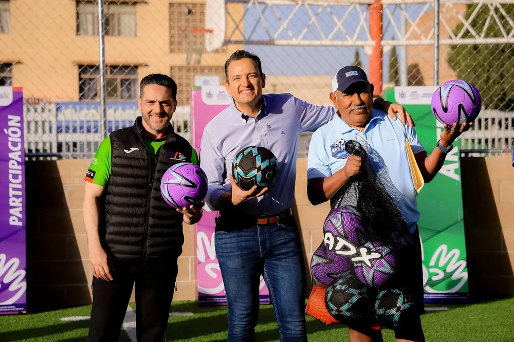 WhatsApp Image 2026-03-18 at 8.02.48 AM (1)