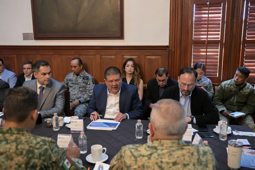 WhatsApp Image 2026-03-23 at 11.34.50 AM (1)