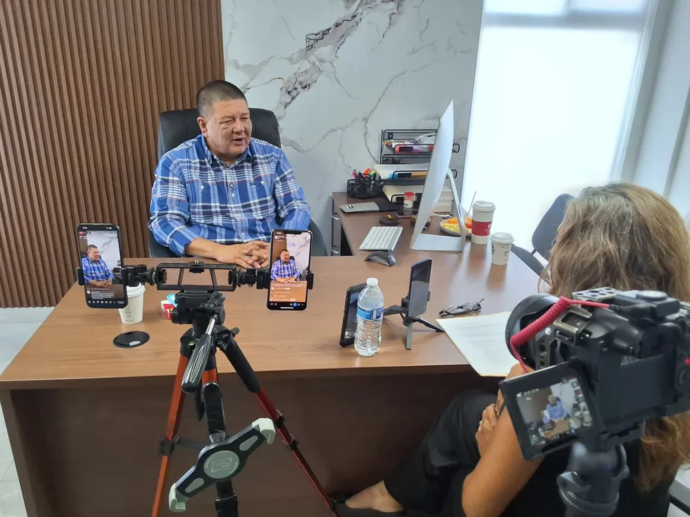 CJ ENTREVISTA4