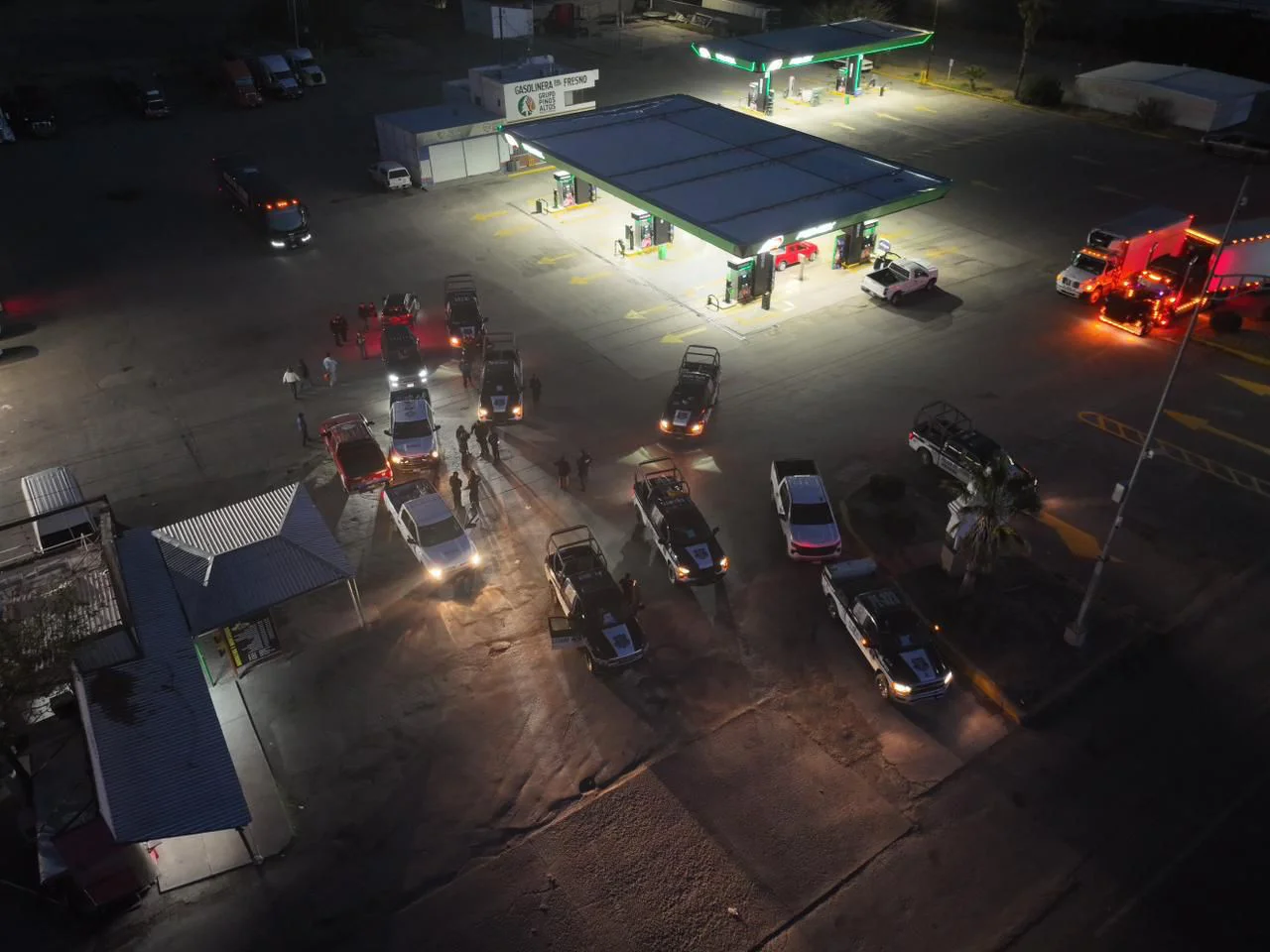 WhatsApp Image 2026-03-17 at 5.28.57 PM (2)