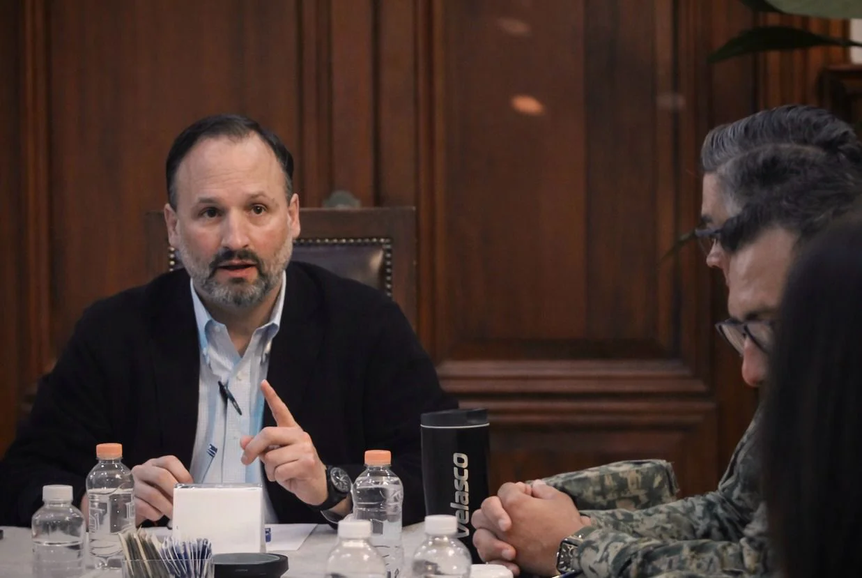 WhatsApp Image 2026-03-18 at 1.20.23 PM (1)