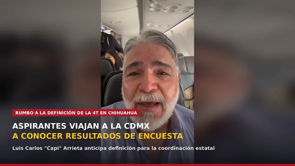 portada_aspirantes_cdmx_encuestas