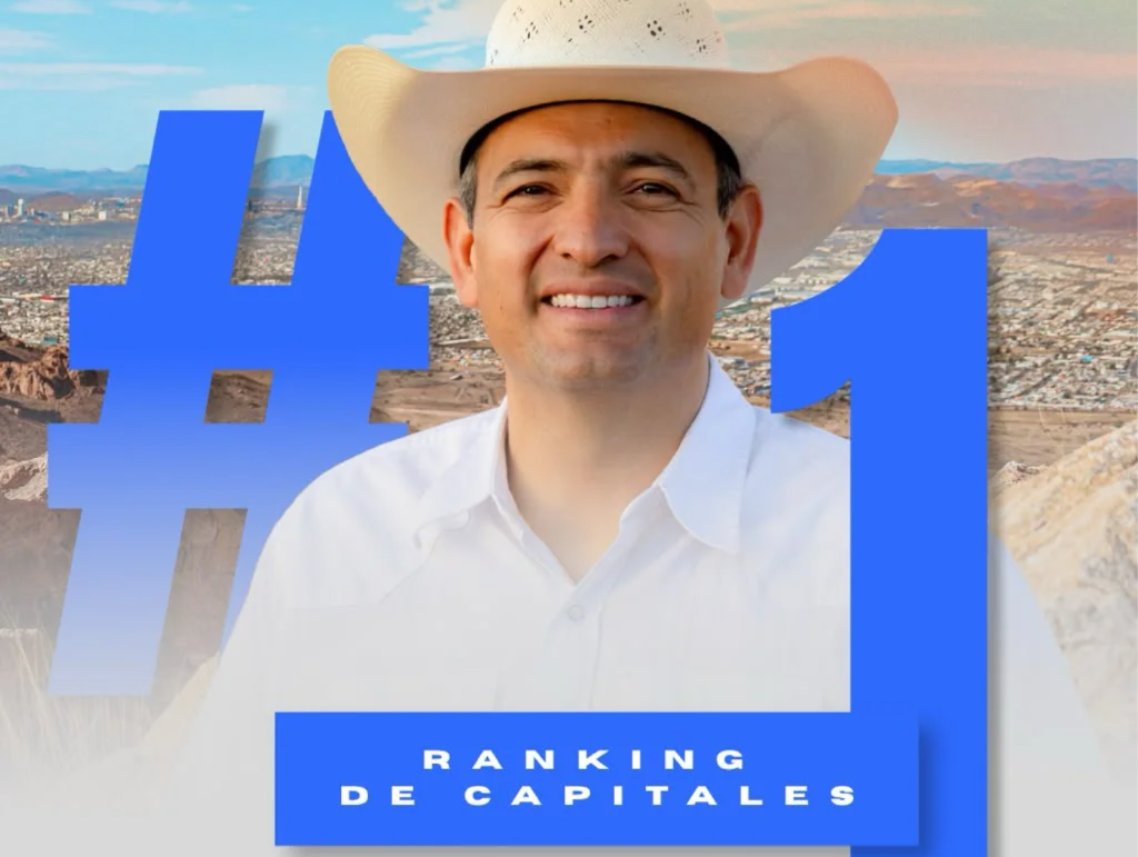 BONILLA RANKING NACIONAL RUBRUM