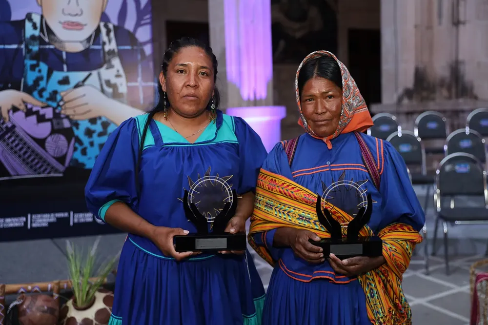 08148fc5-2788-4bc0-8001-d6a28ddf3b6e