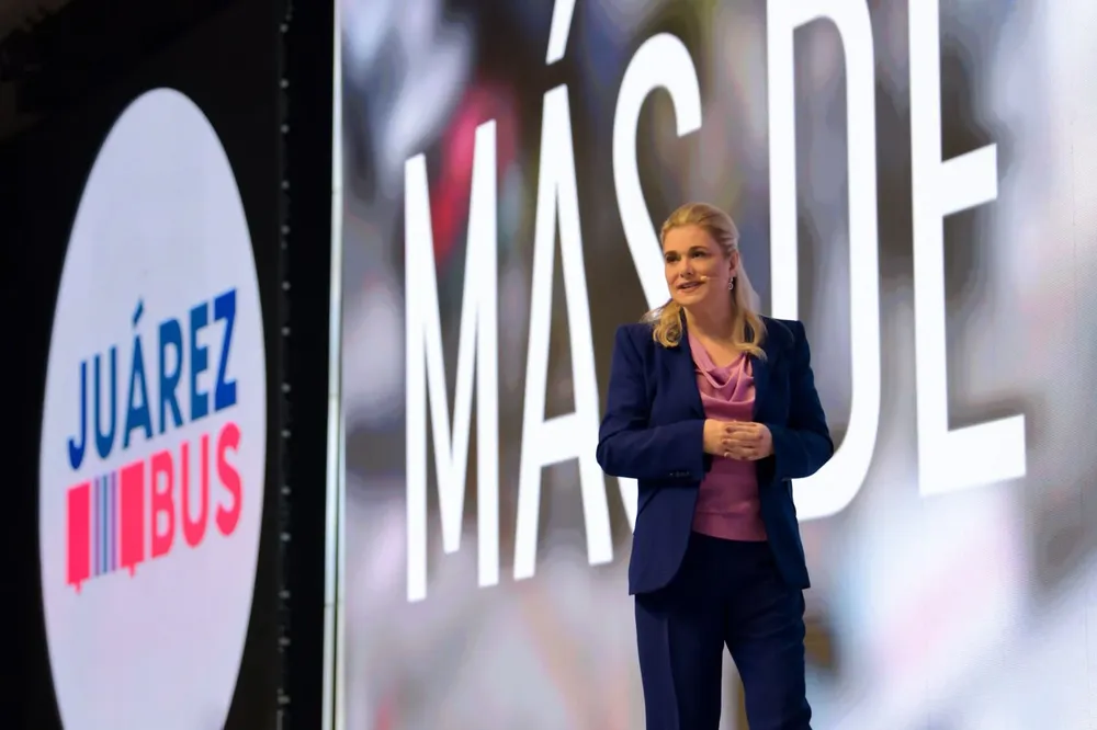 MARU INVERSION HISTORICA11